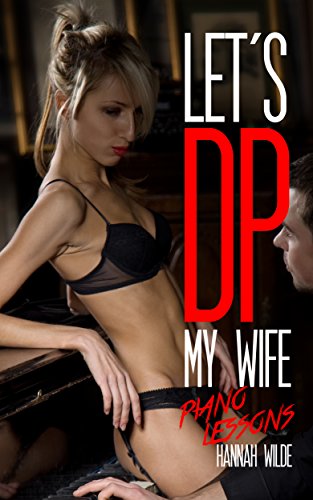 boss teddy recommends Lets Dp My Wife