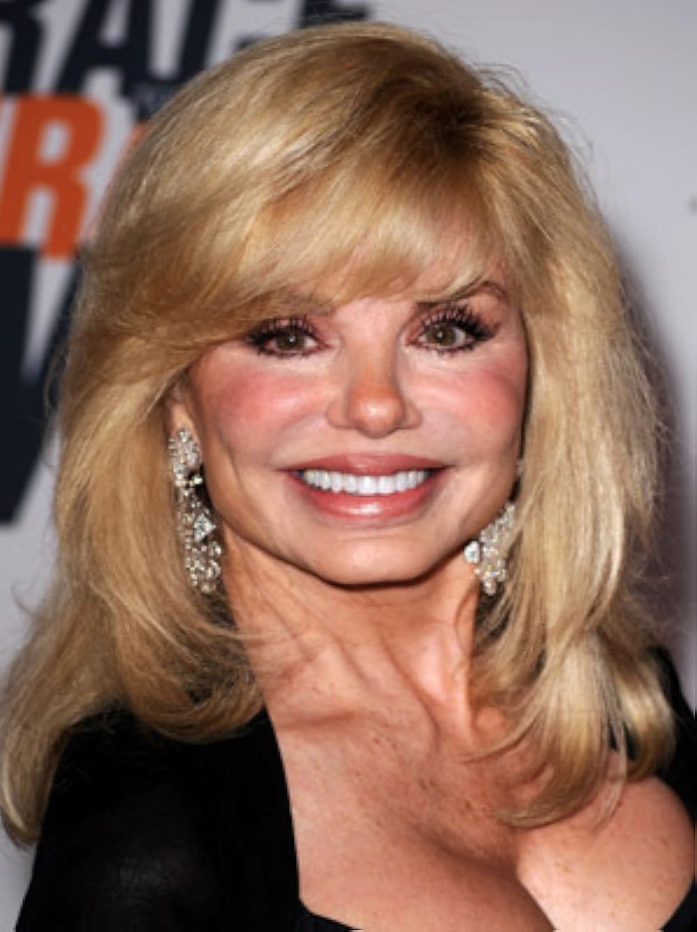 Best of Loni anderson tits