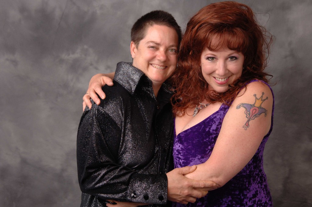 devon dickerson recommends Annie Sprinkle Porn