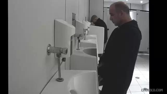 david christian schrier add photo restroom cruising porn