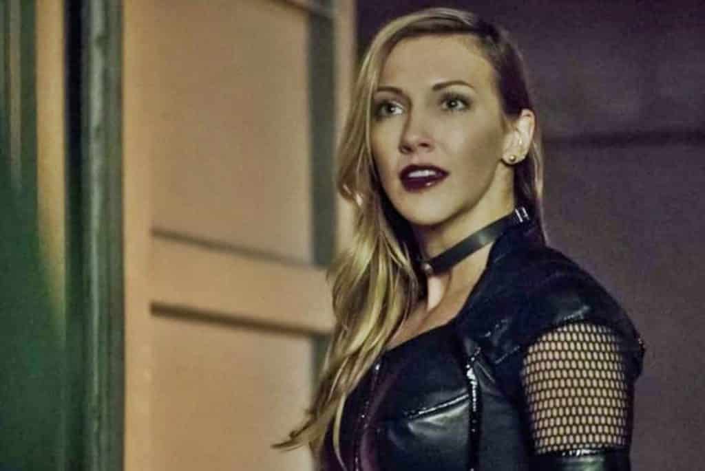 carla shields recommends katie cassidy naked pic