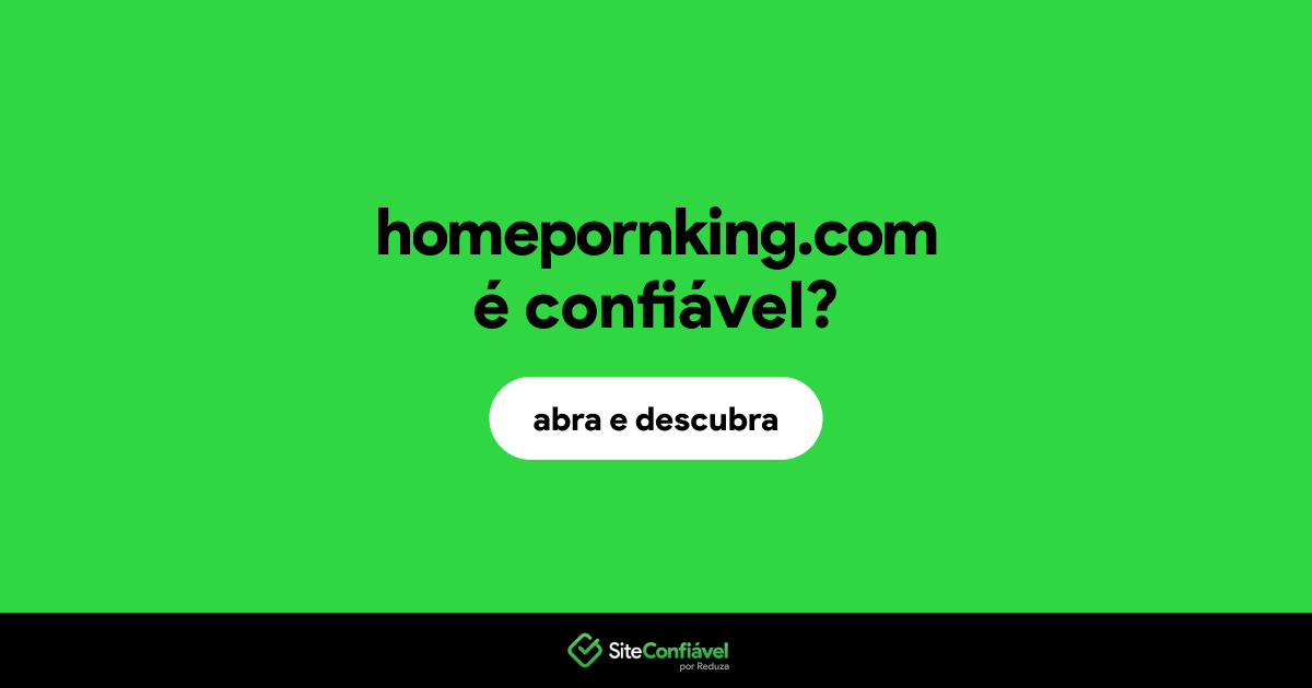 Best of Homepornking com