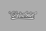 amy salleh recommends Chaturbate Brazilian