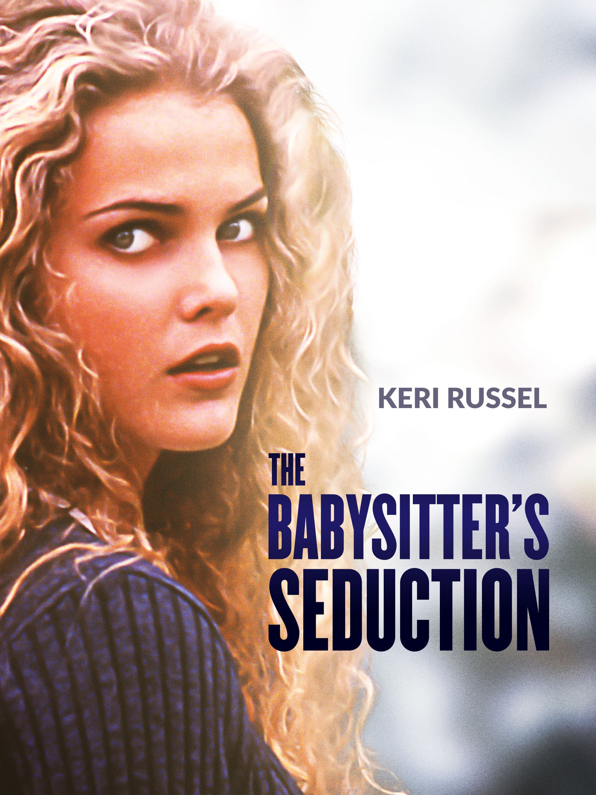 adelia howard recommends babysitter seduced by lesbian pic