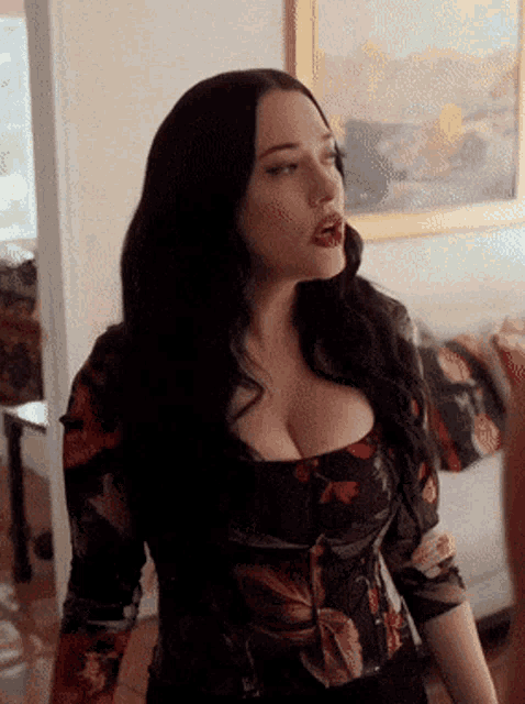 bryan pk recommends kat dennings sexy pics pic