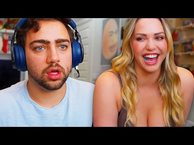 Belle Delphine Mia Malkova money makers