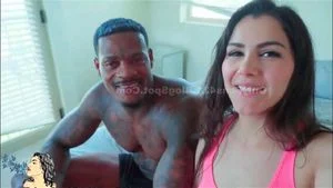 azidah abdullah recommends Lena The Plug Jason Porn Video