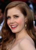 cam echols recommends Amy Adams Nsfw