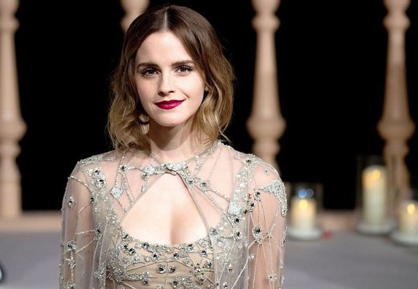 aoife o reilly recommends Emma Watson Upskir