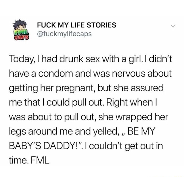 Best of Drunk porn story