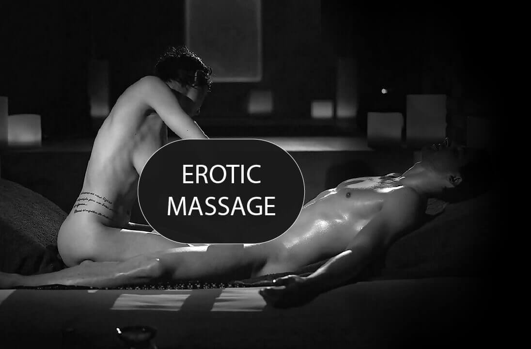 bonnie hatt recommends nude sensual massage pic