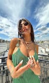 dominic curran recommends mia khalifa nude 2023 pic