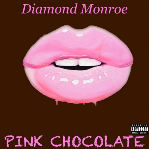 diamomd monroe