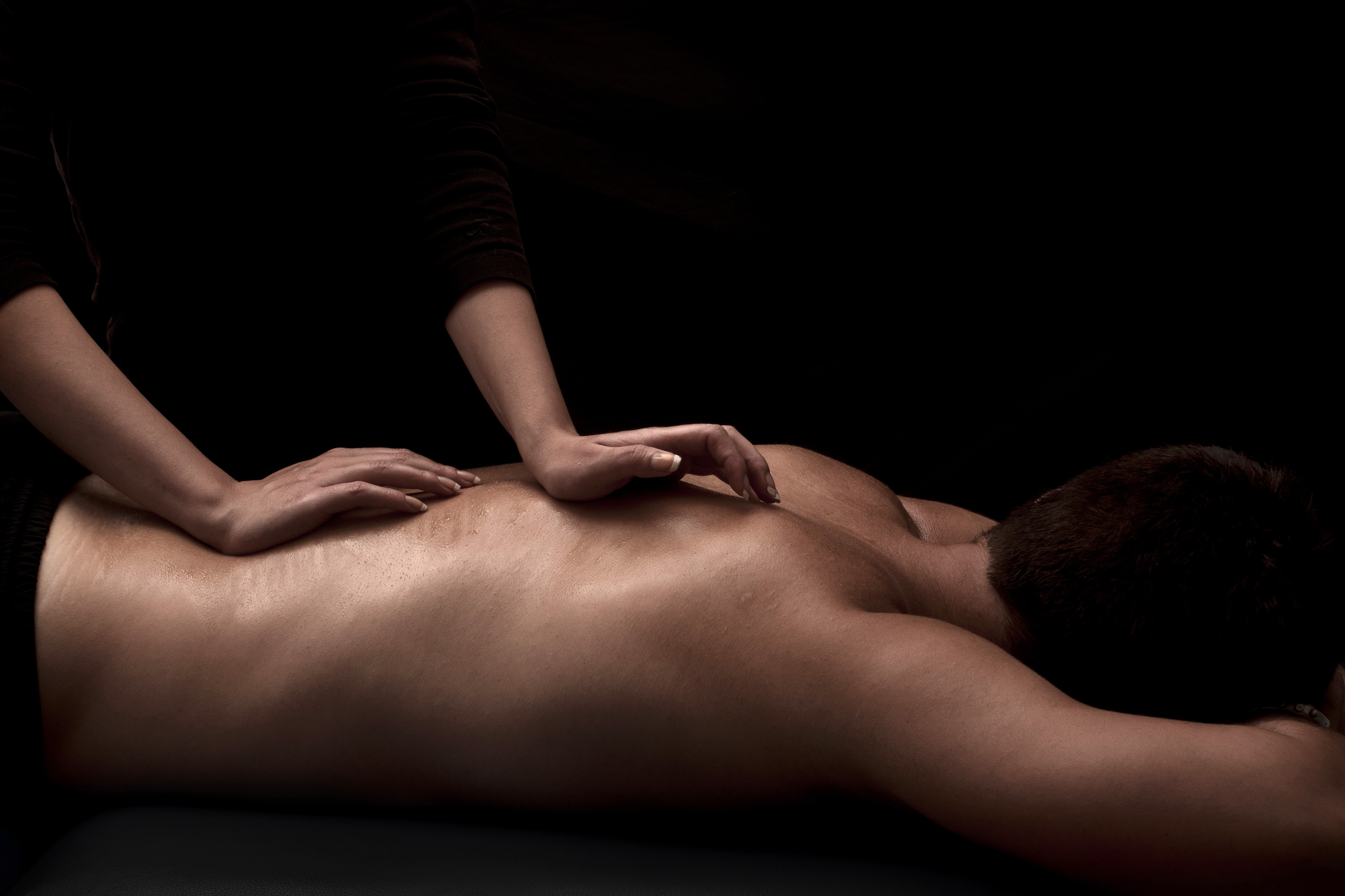 arham butt recommends Adult Massage In Los Angeles