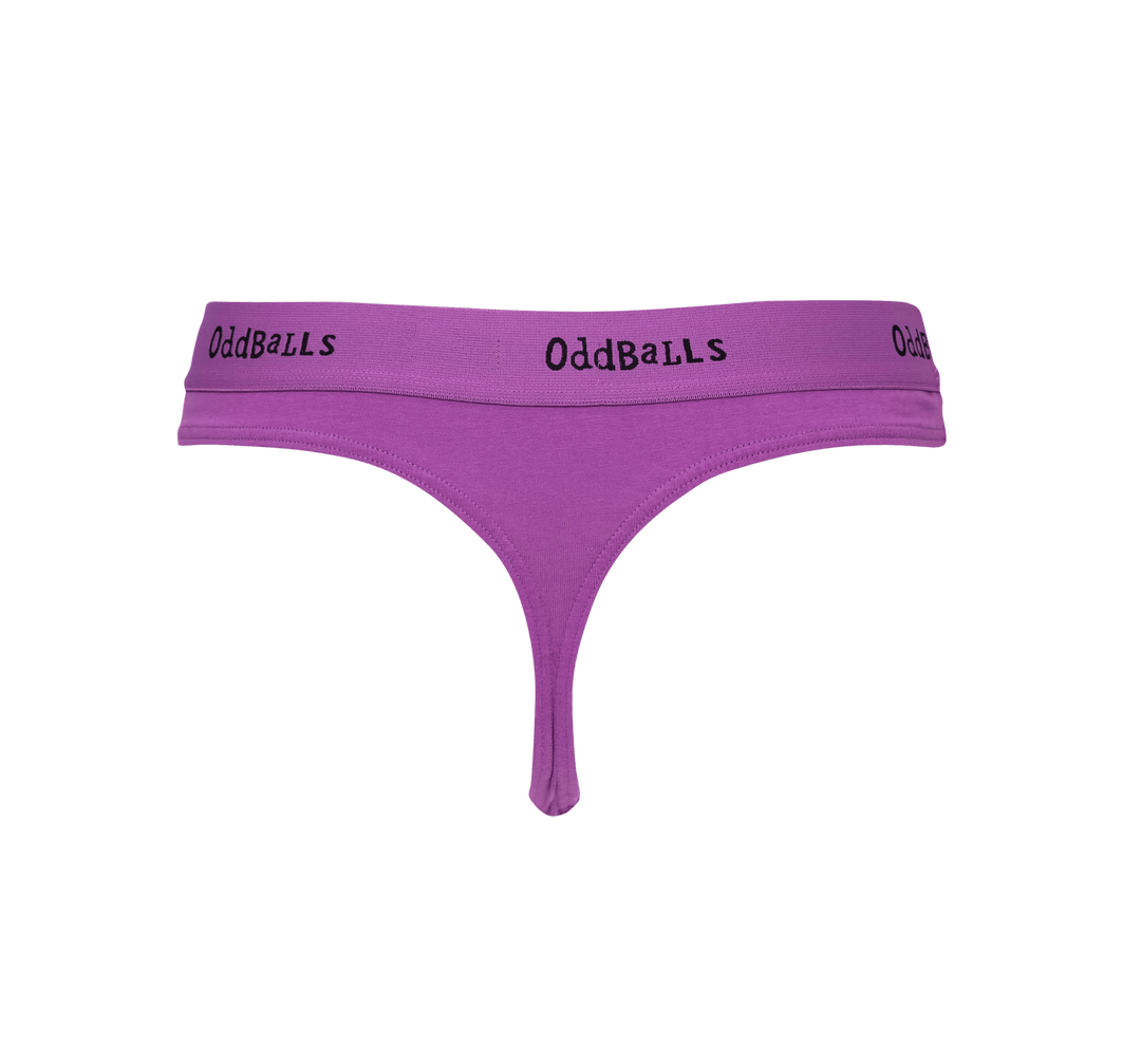 dan lindemuth add teens thongs photo