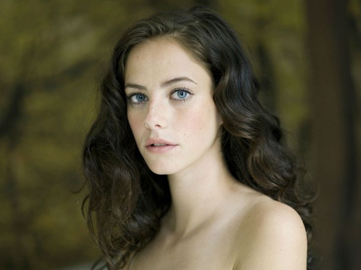 daniel parrish recommends kaya scodelario naked pic