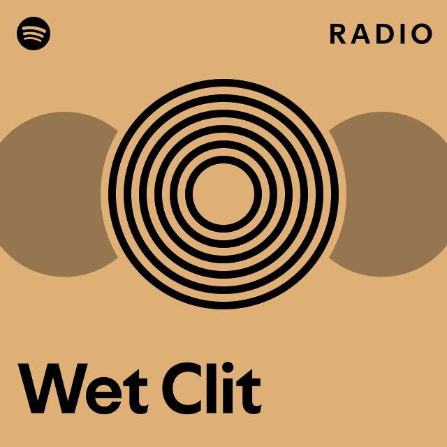 cindy beat recommends Clitoris Wet