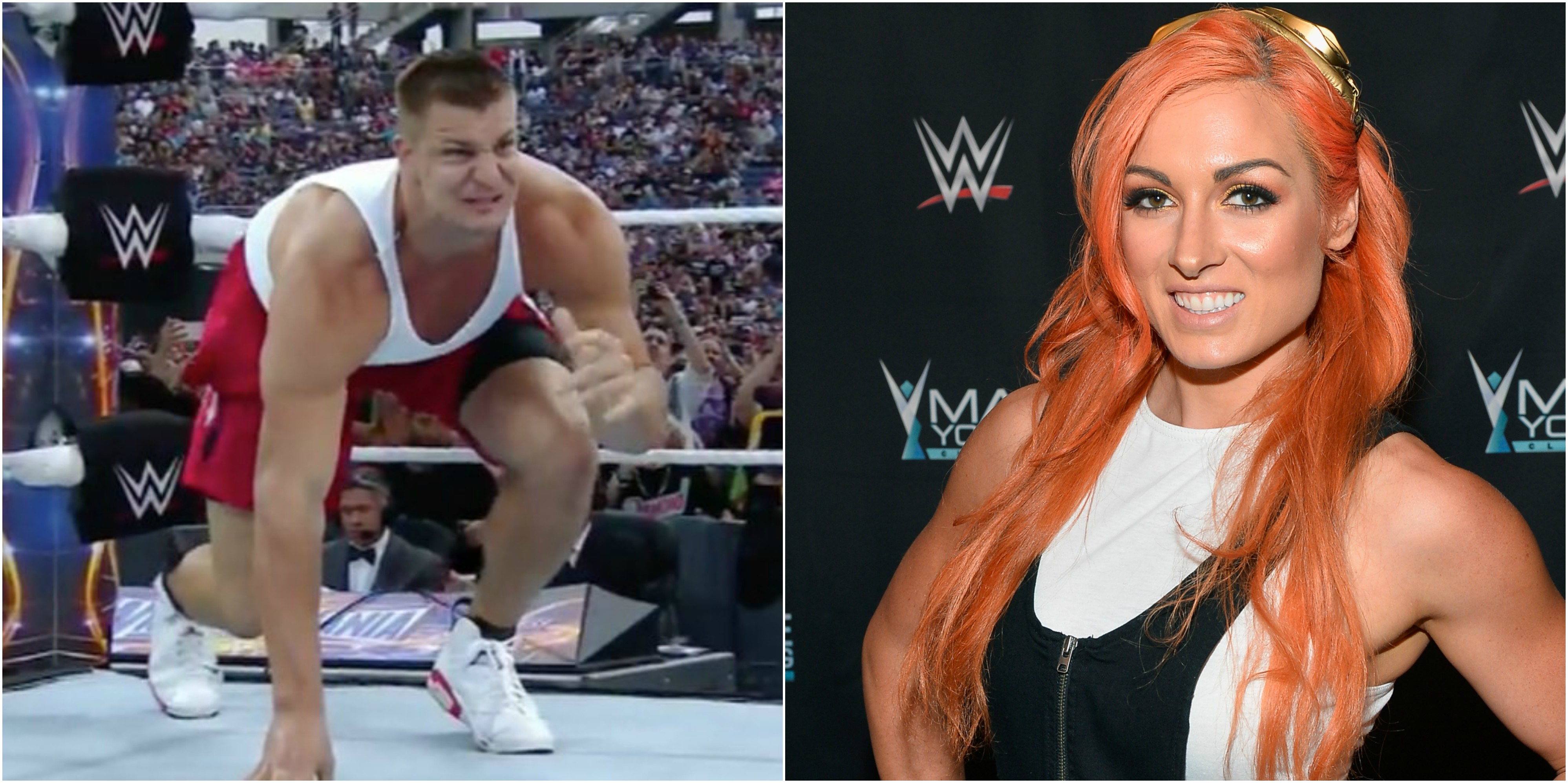 cik lie recommends becky lynch leaked pic