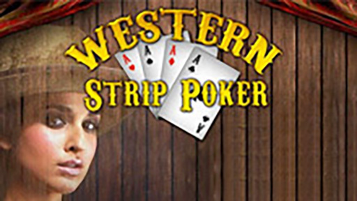 anthony g wright recommends Free Video Strip Poker Games