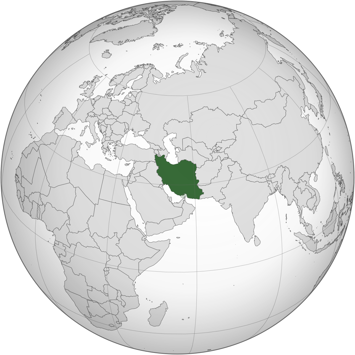 iranian gay porn