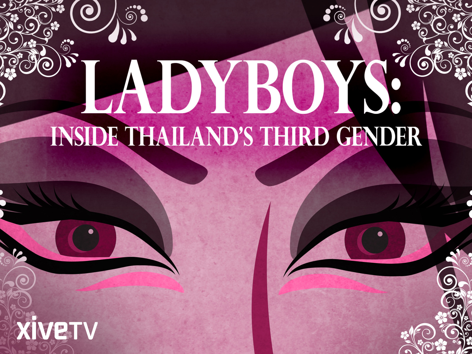 carter titlon recommends free ladyboy movies pic