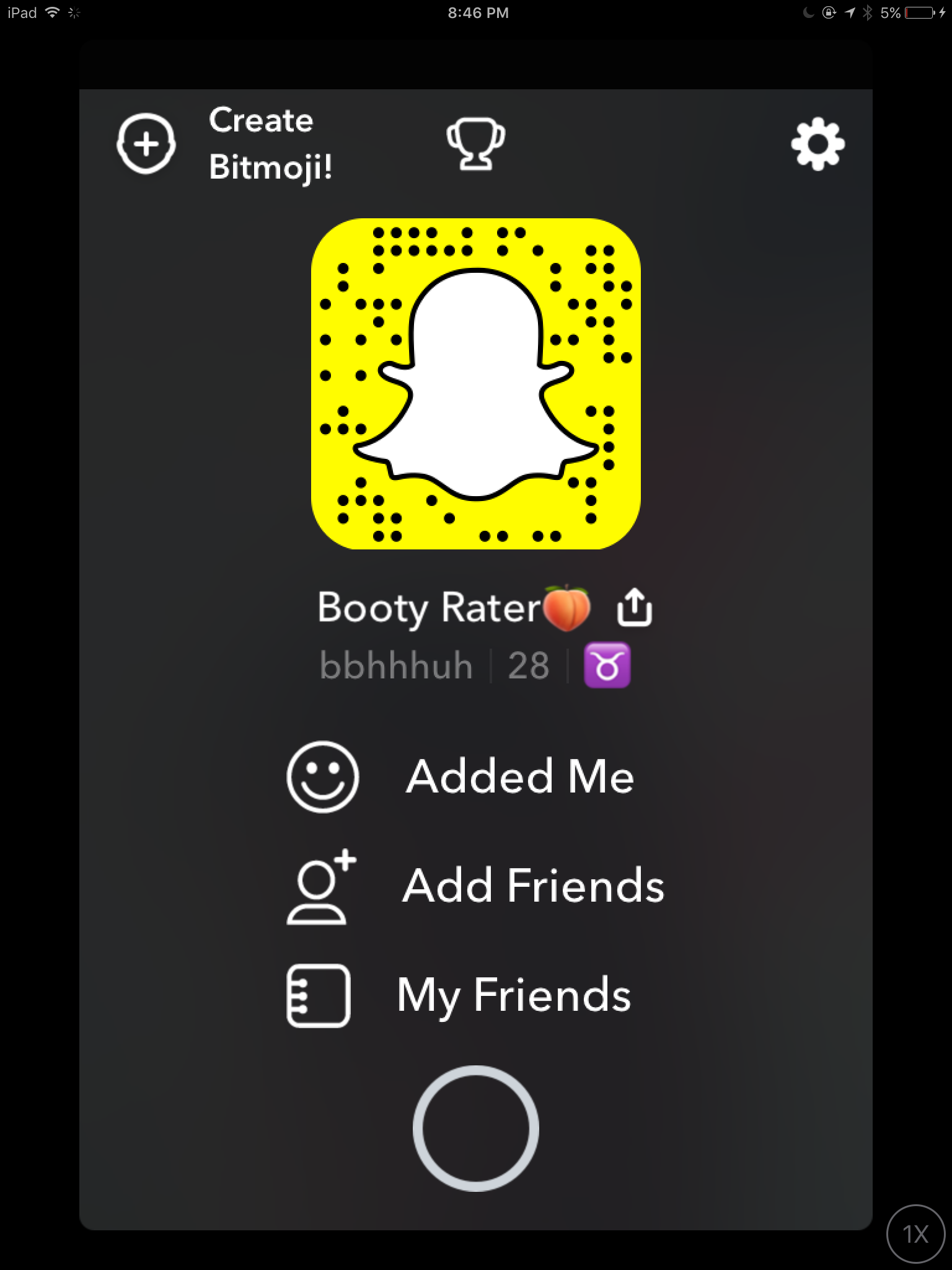 nude men snapchat - hindi uncut web series cumming on armpit