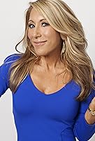 Lori Greiner Tits hart arschgefickt