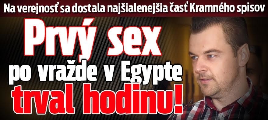 alex arkin recommends Egypte Sex