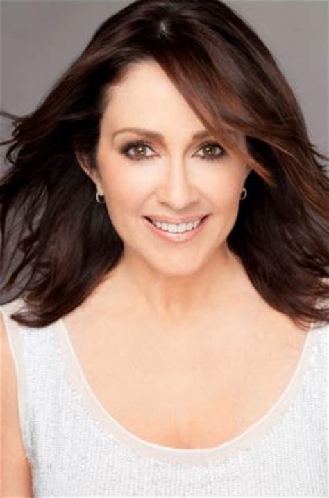 daniella richards recommends patricia heaton measurements pic