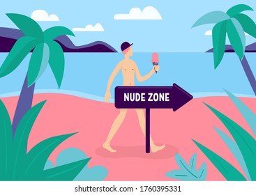 danish lone recommends Pictures Nudists