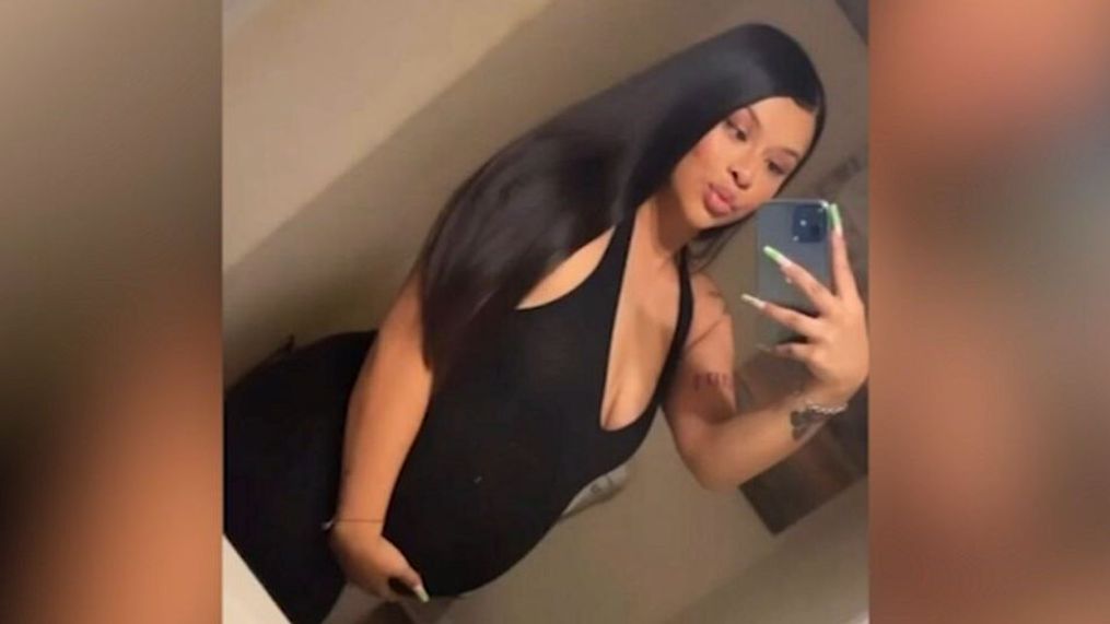 chelsea judkins add jennifer white pregnant photo