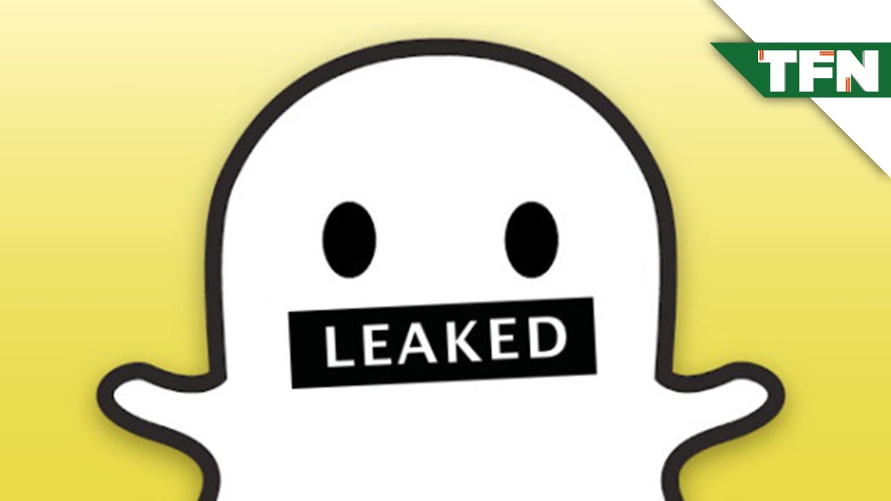 anna moralez share leaked snapchat naked photos