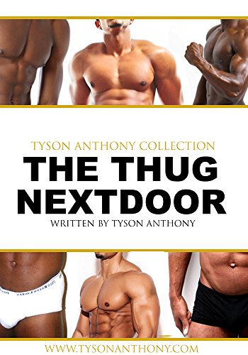 dave kunkel recommends twinks and thugs pic