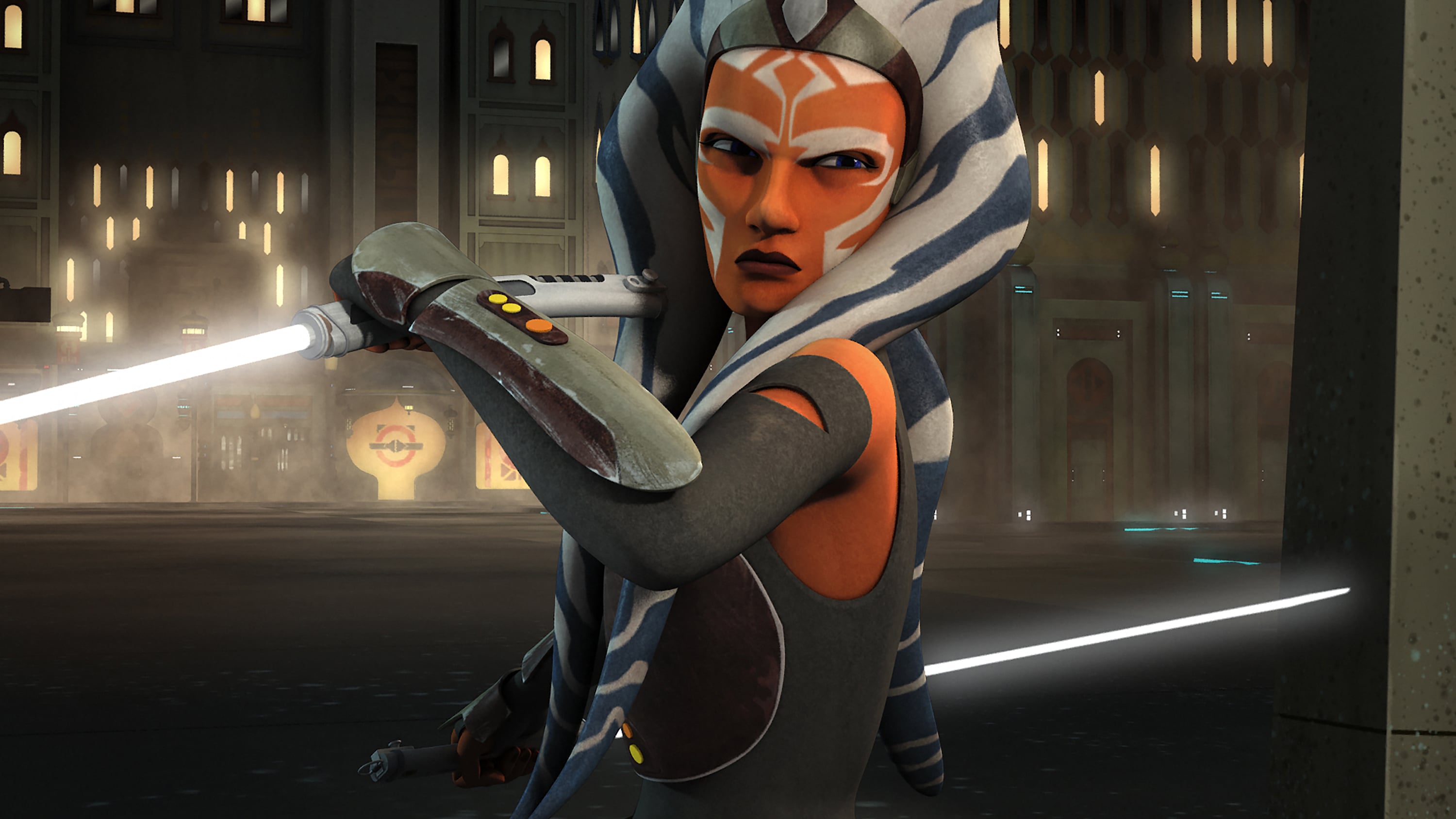 angel colon jr share star wars rebels porn photos