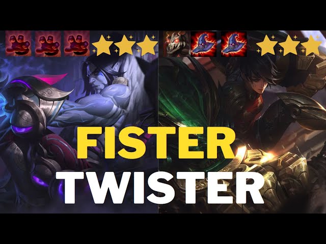 diana moscu add fistertwister com photo