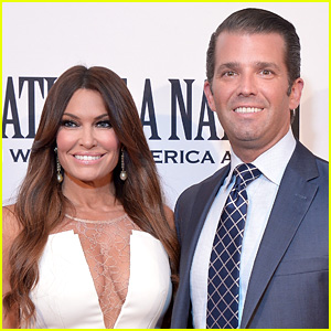 Best of Kimberly guilfoyle hot