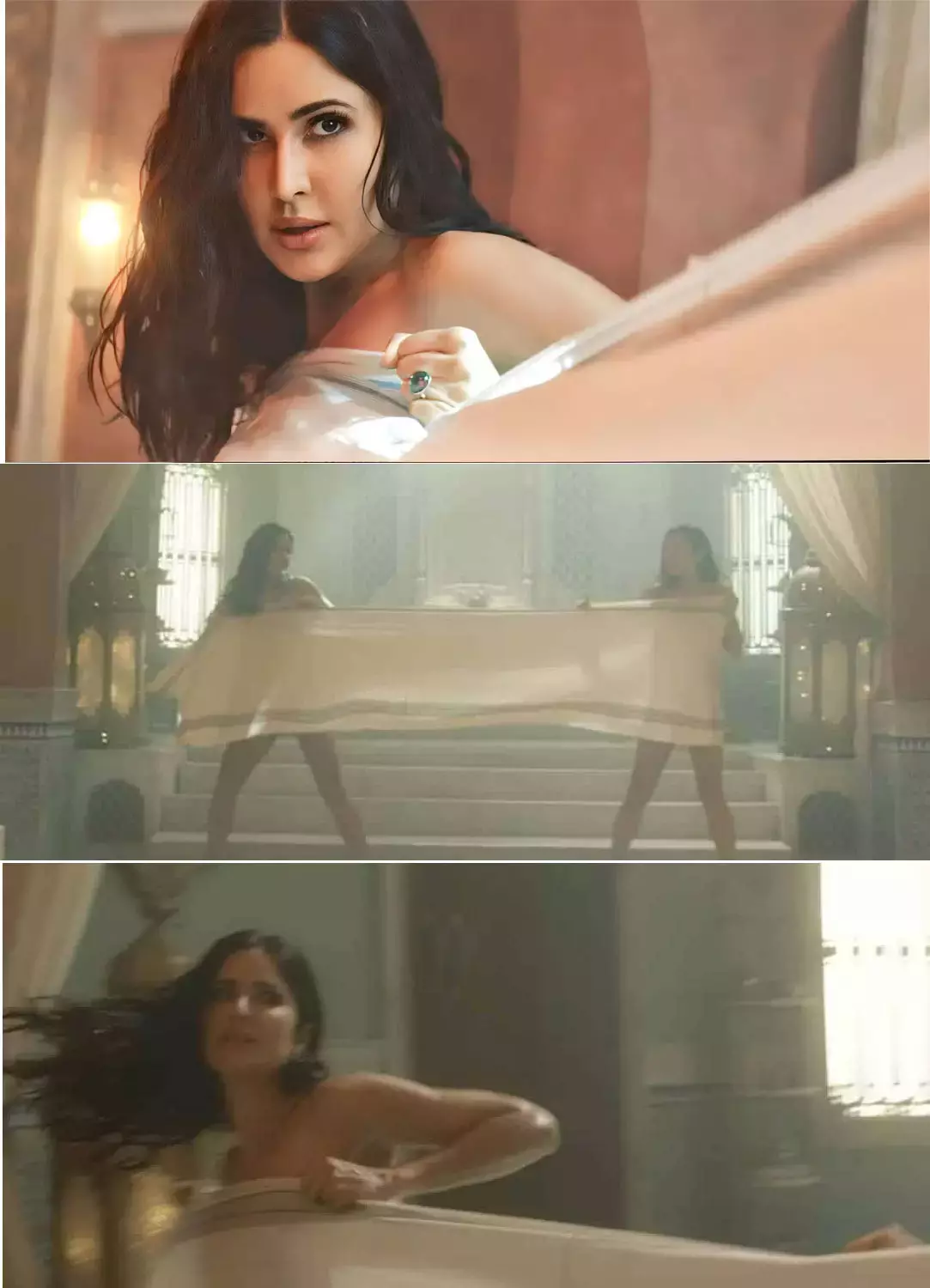 Best of Katrina kaif naled