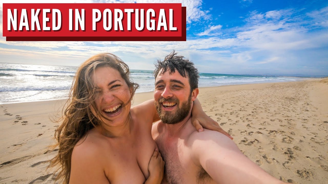 darcie porter recommends free nude beach porn pic