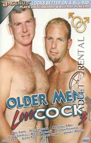 Older Mens Cocks wardrobe malfunctions