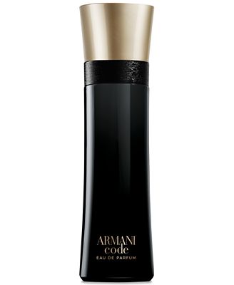 dong jun seo recommends Armani Black My Boys