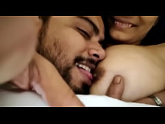 bassant abd elrahman recommends indian boobs licking pic