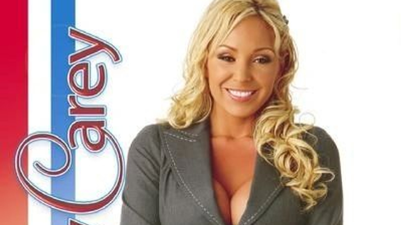 cheryl rachel recommends mary carey videos pic