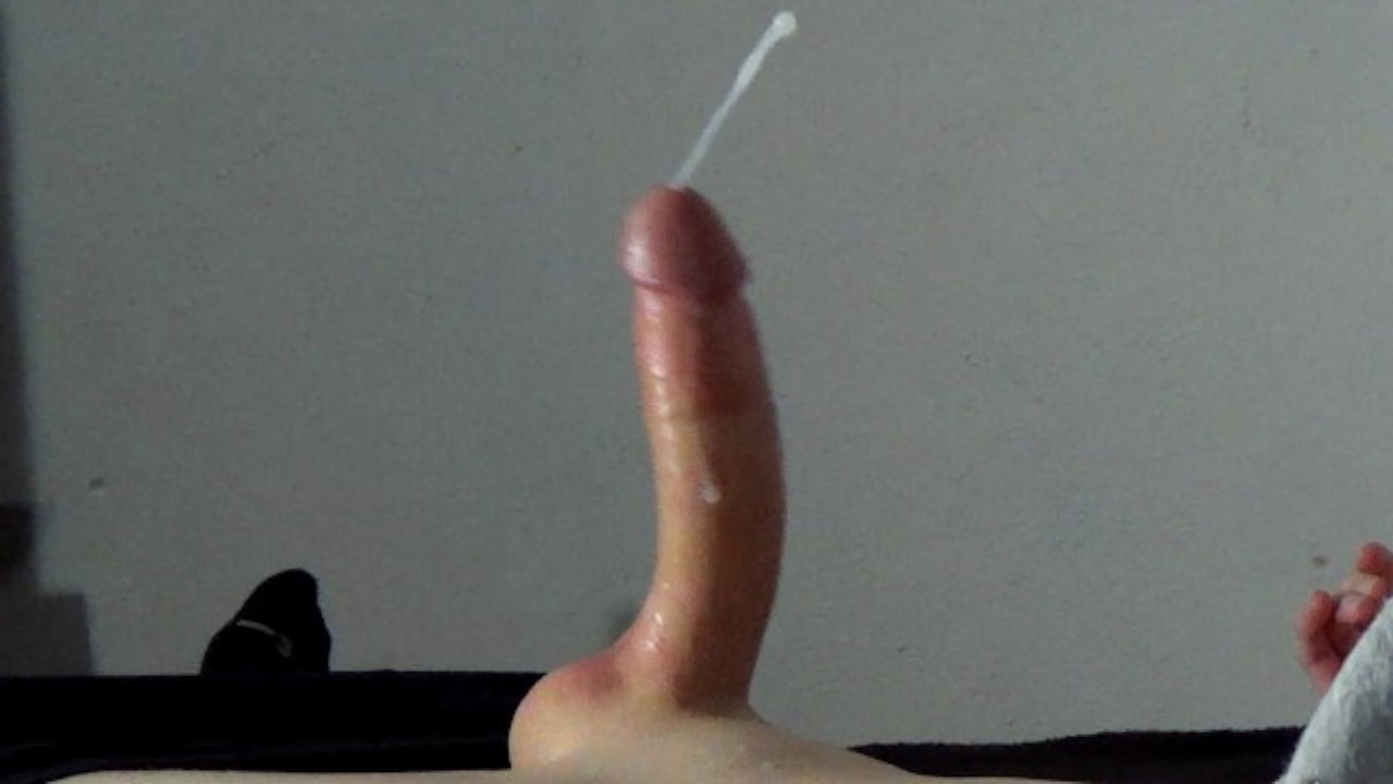 gigantesque cock