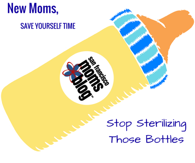 connie brady like timestop mom photo bereket belay recommends timestop mom pic