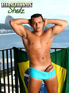 askar mustafin add brazilian studz photo