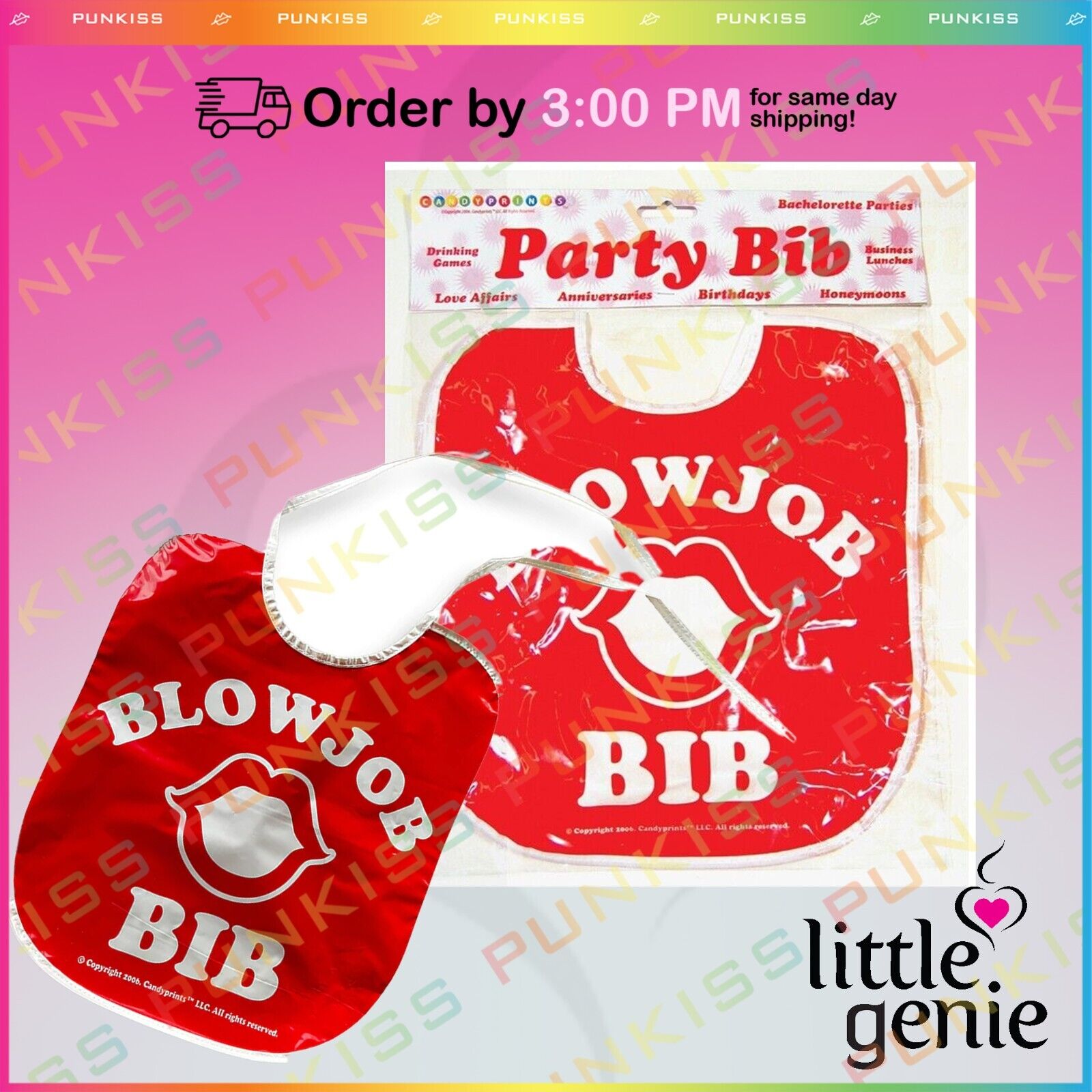 angela anqi add bachelorette party blowjobs photo