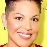 daniel mcgloin recommends sara ramirez naked pic