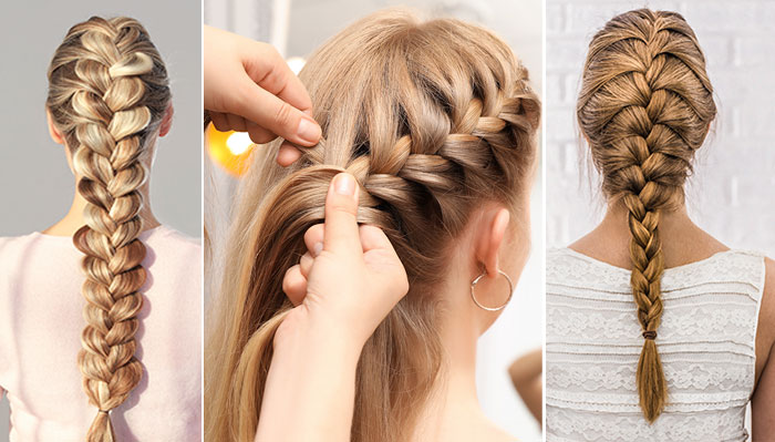 camille richardson add photo trenzas para mujeres adultas