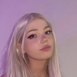 annie noegroho recommends dollblush asmr nude pic