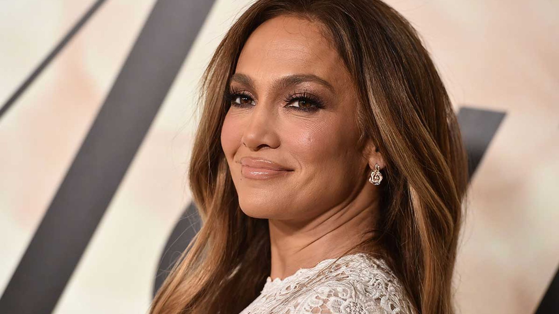 darcey ratcliff recommends Jennifer Lopez Nude Photos